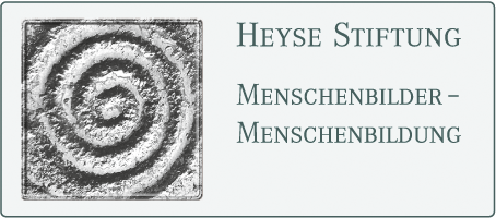 Logo_Heysestiftung